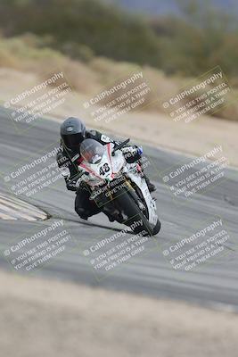 media/Sep-21-2025-Race Pace (Sun) [[98bf33ef95]]/Verified/10-Turn 10 (1150am)/